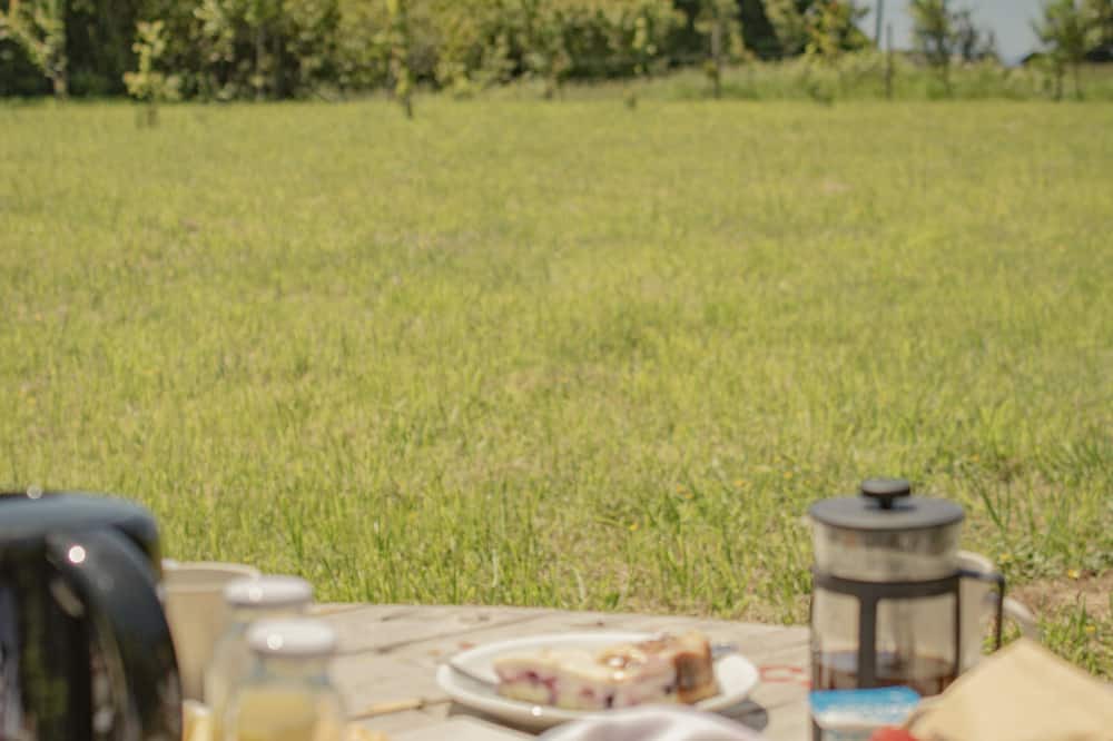 Photo of Outdoor in Frutillar
