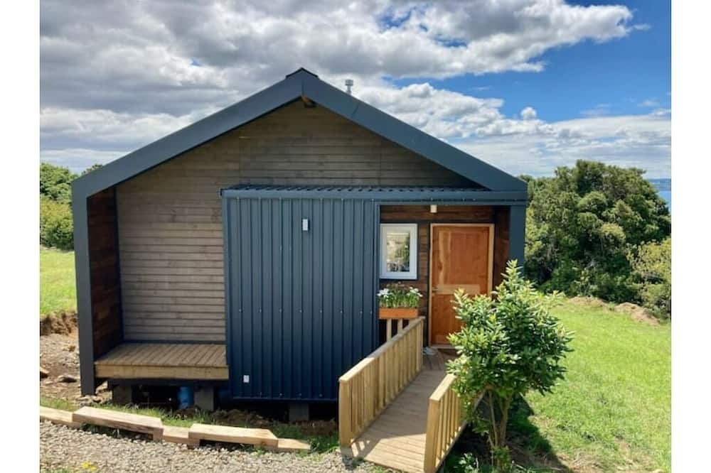 Photo of Outdoor in Frutillar