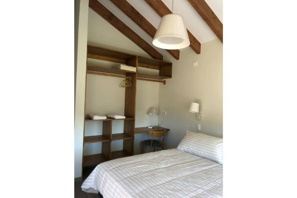 Photo of Bedroom in Frutillar