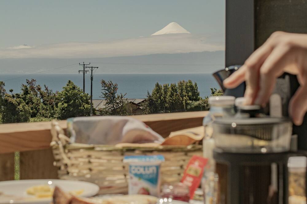 Photo of Outdoor in Frutillar