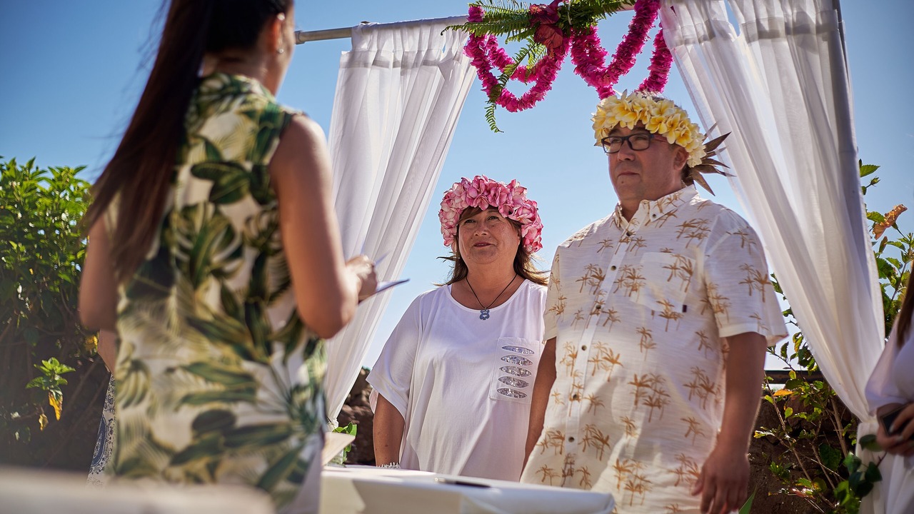 Photo of Others in Hanga Roa