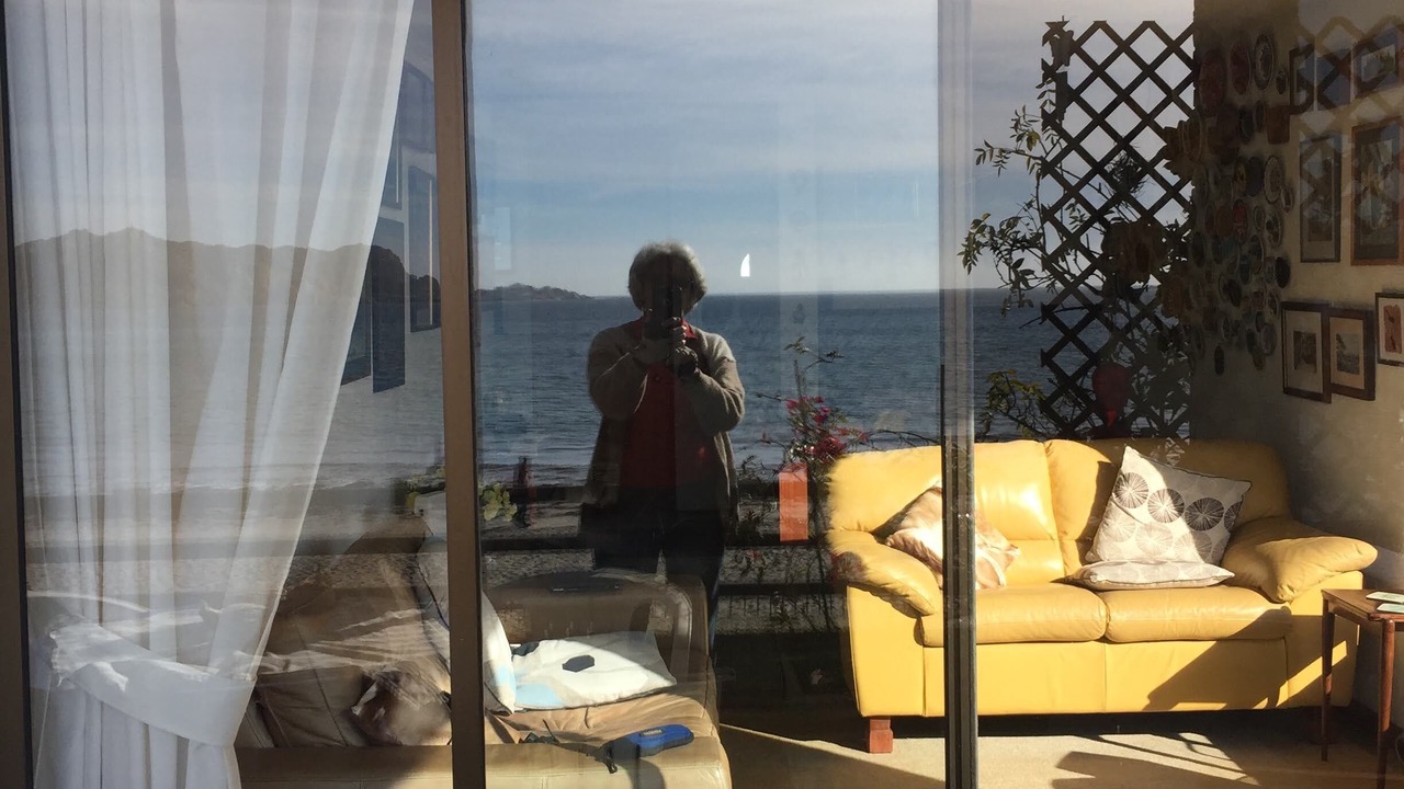 Photo of Outdoor in La Herradura