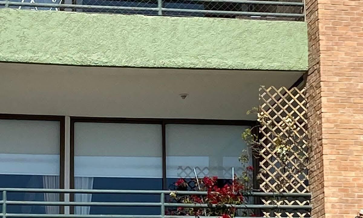 Photo of Outdoor in La Herradura