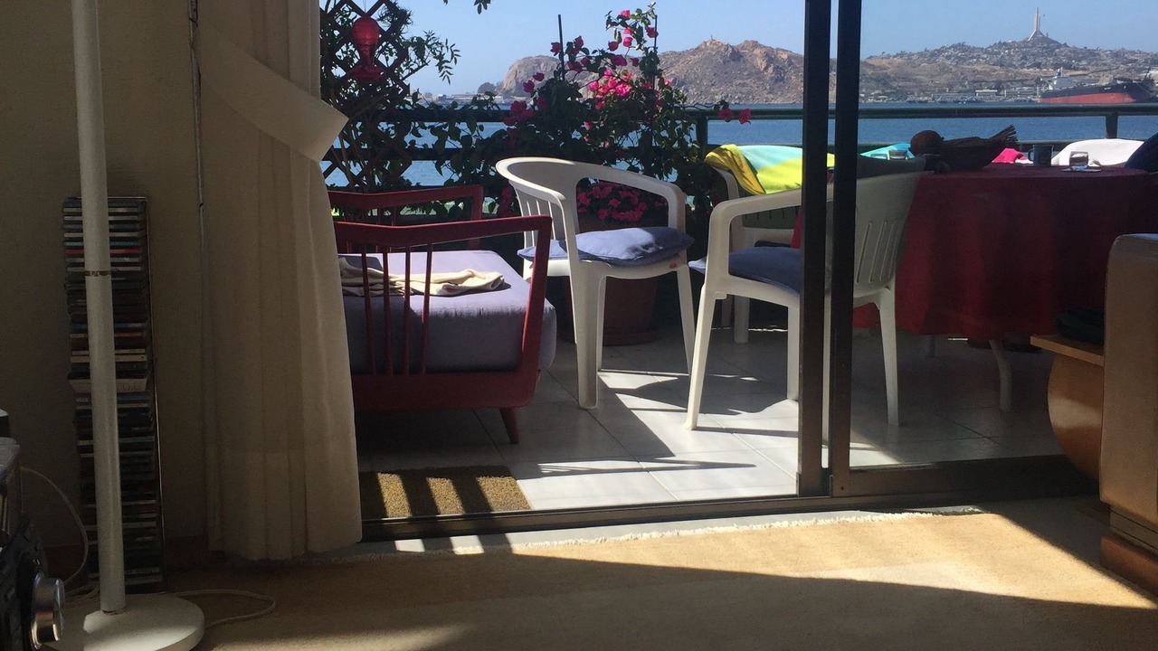 Photo of Outdoor in La Herradura
