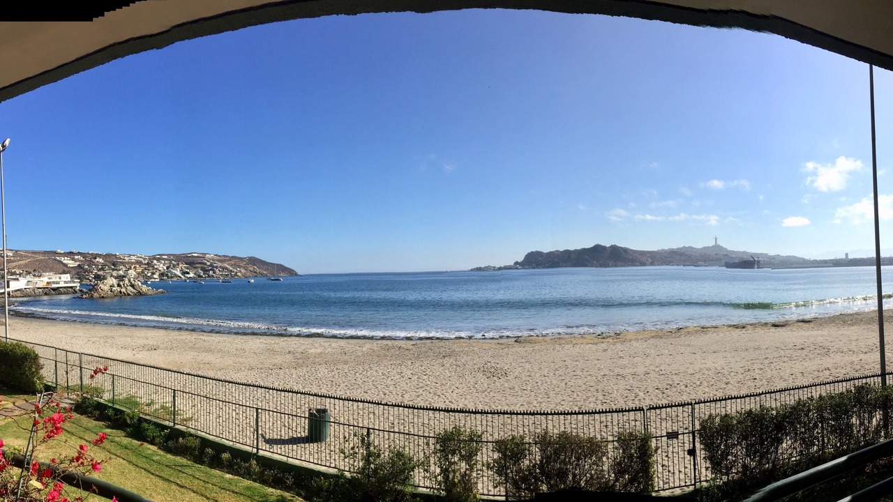 Photo of Others in La Herradura