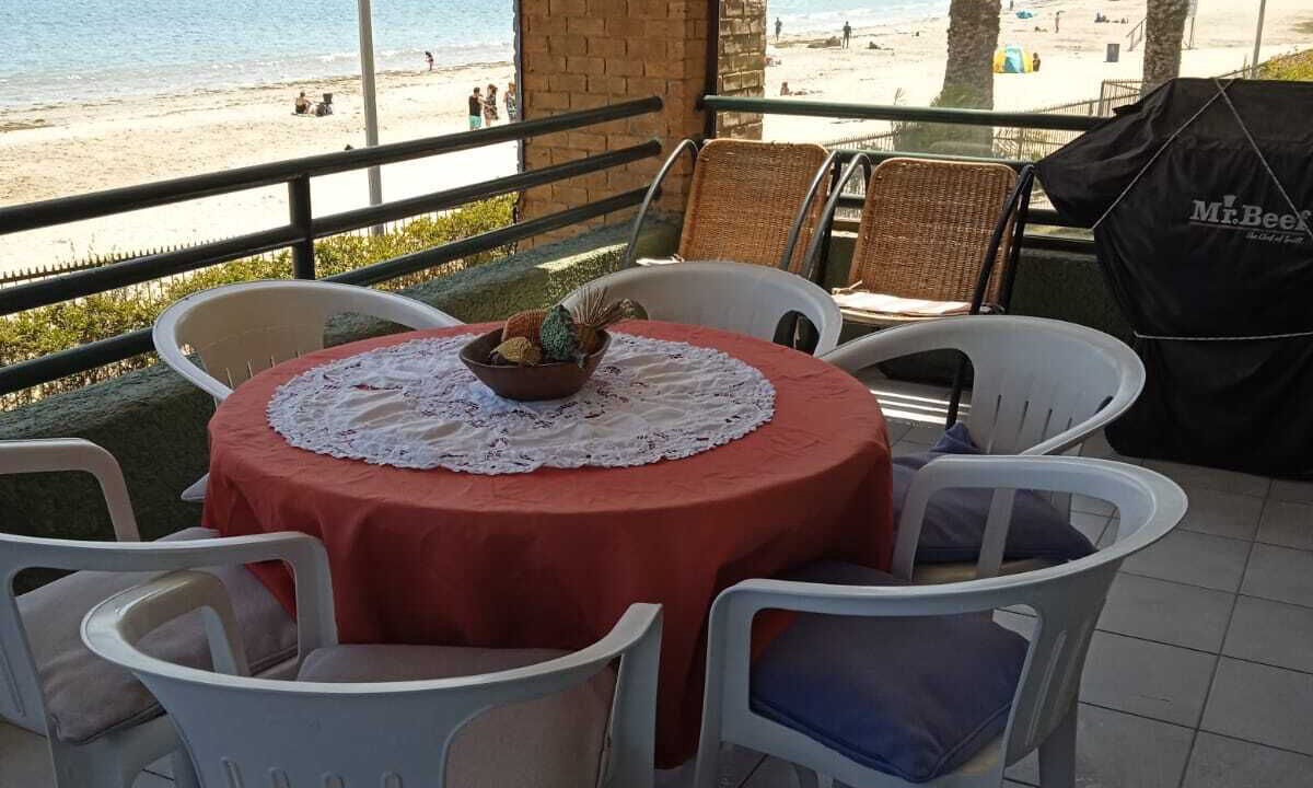 Photo of Outdoor in La Herradura
