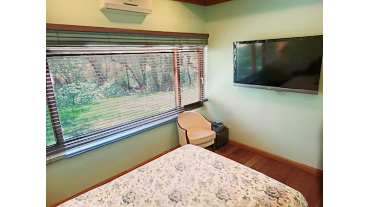 Photo of Bedroom in Pirque