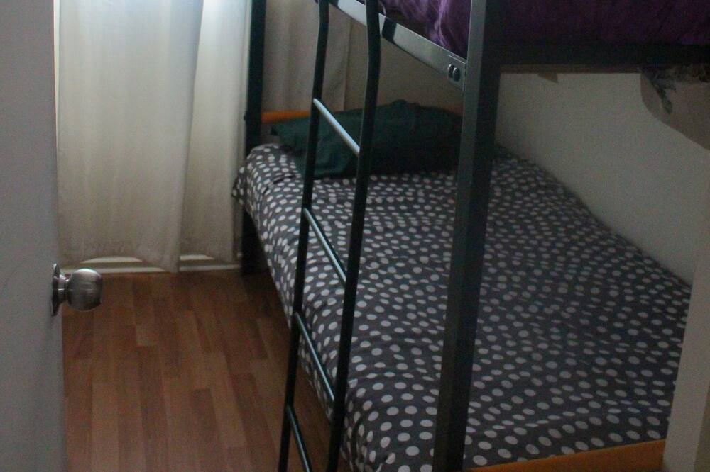 Photo of Bedroom in Puerto Montt