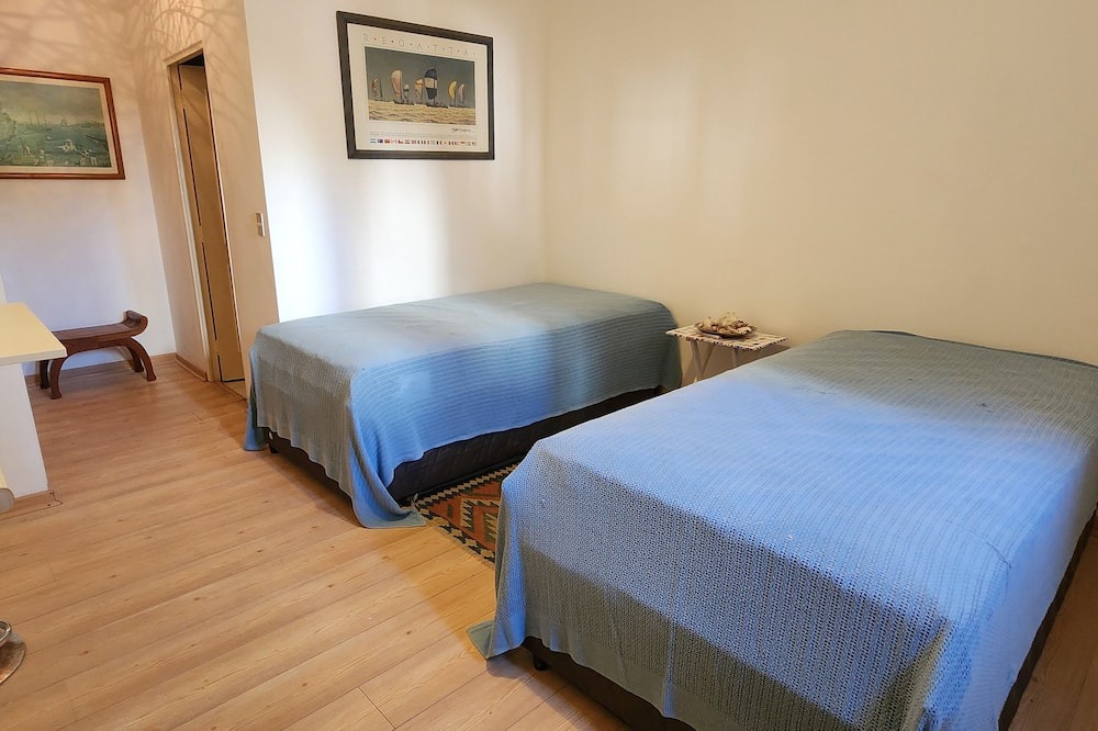 Photo of Bedroom in Maitencillo