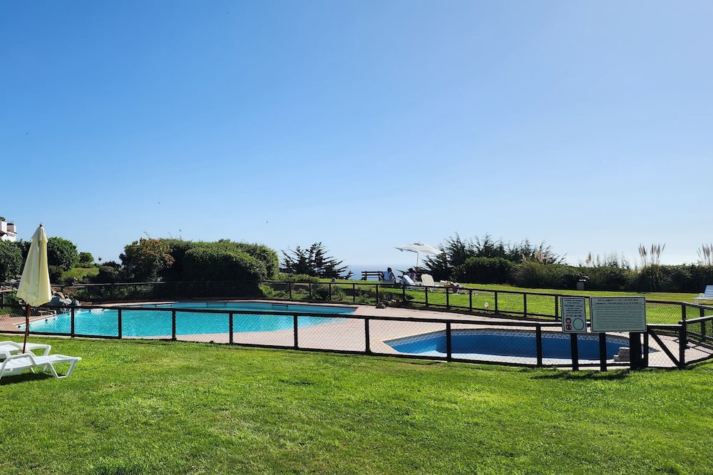 Photo of Outdoor in Maitencillo