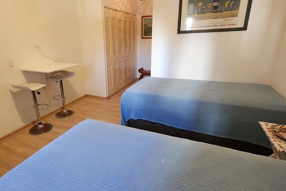 Photo of Bedroom in Maitencillo