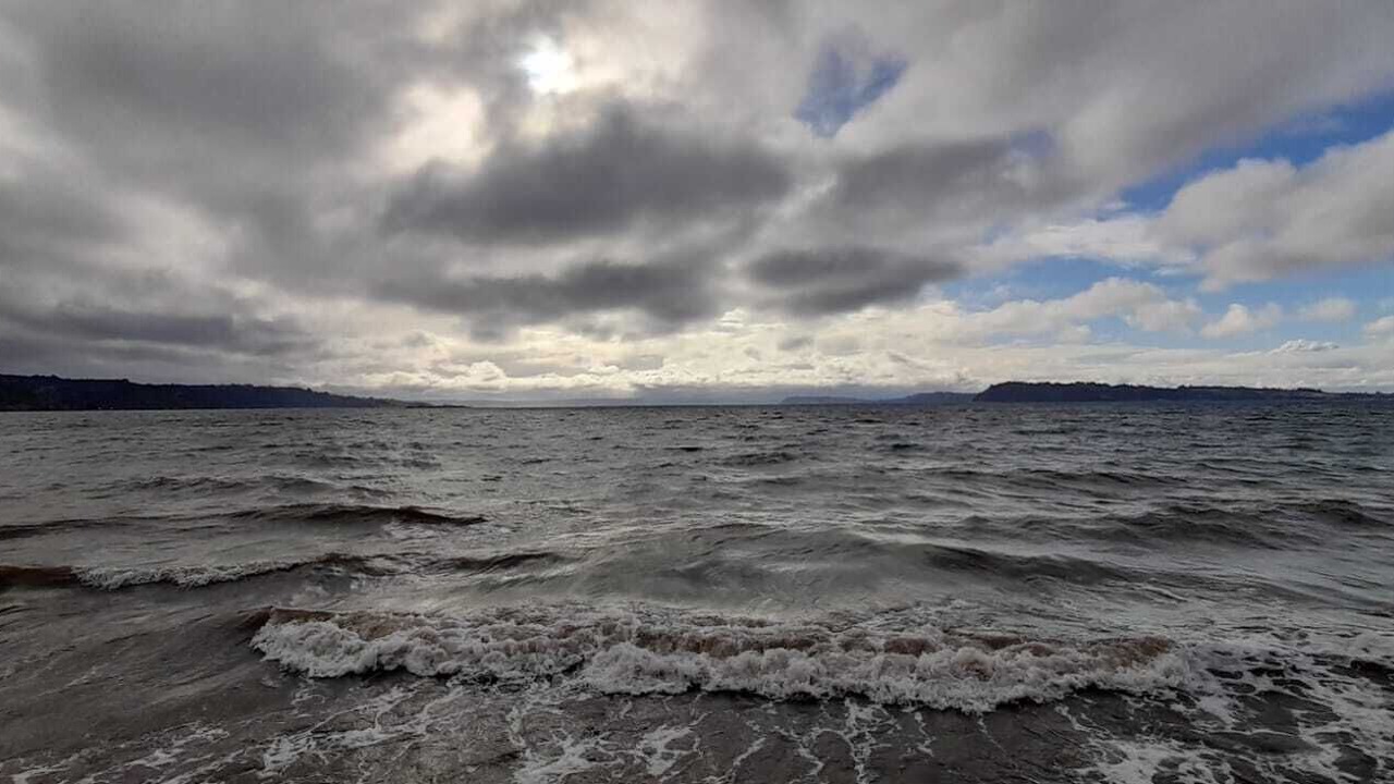 Photo of Outdoor in Achao