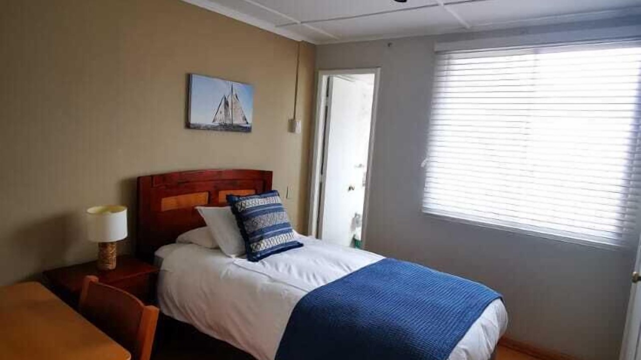 Photo of Bedroom in Huasco