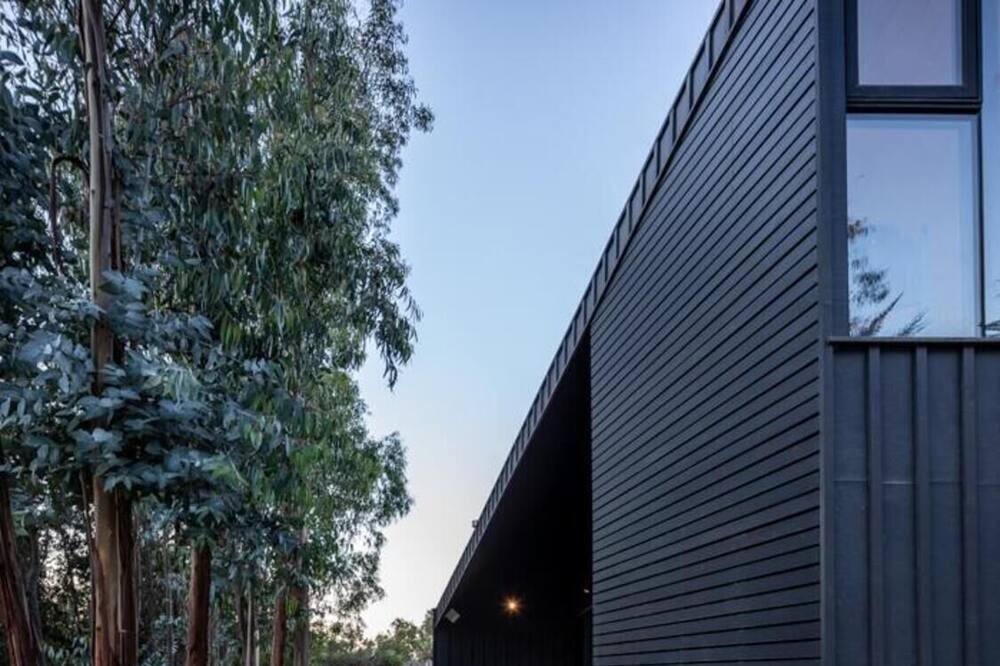 Photo of Outdoor in Maitencillo