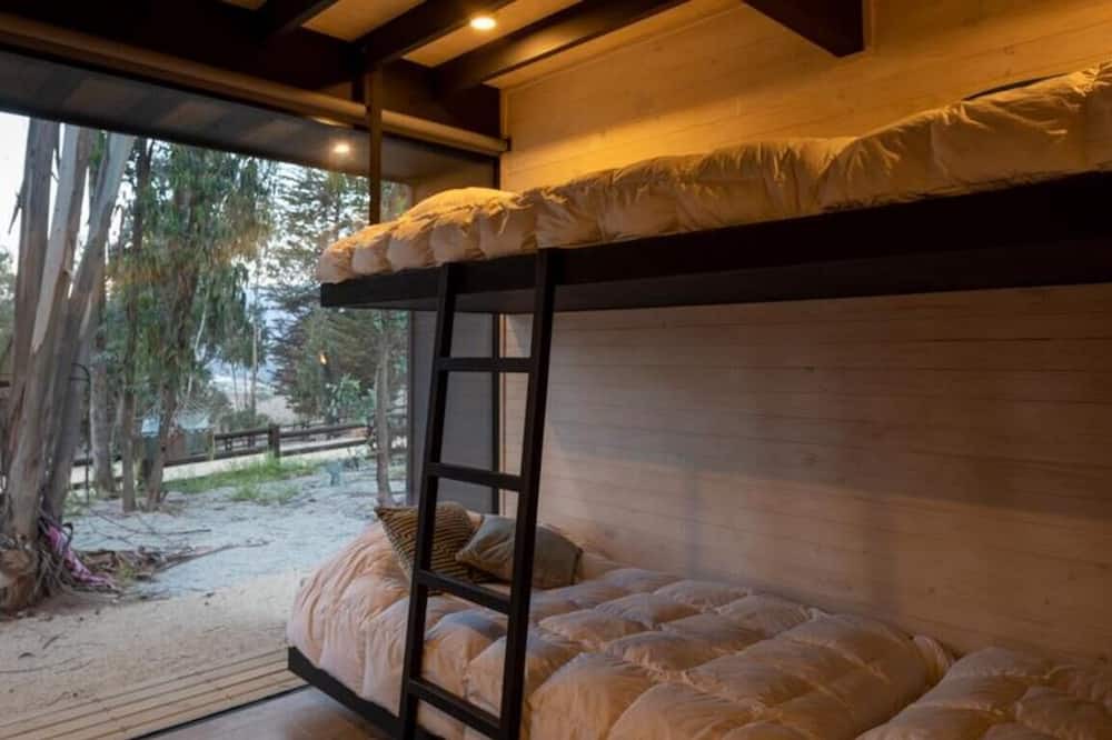 Photo of Bedroom in Maitencillo