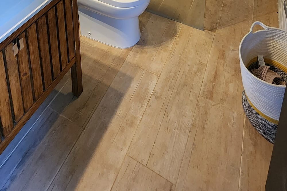 Photo of Bathroom in Maitencillo