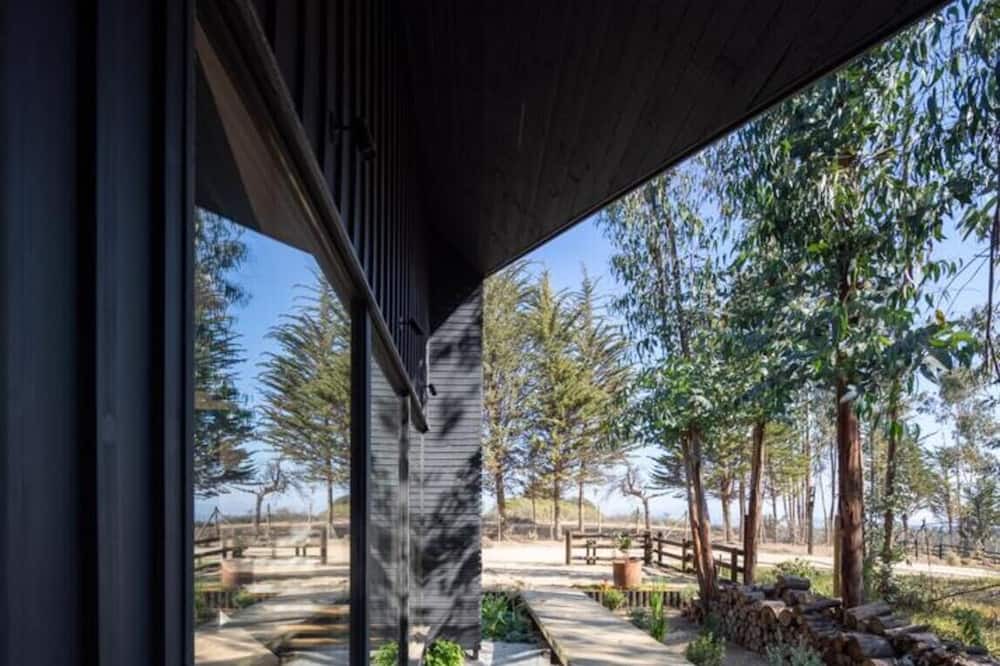Photo of Outdoor in Maitencillo