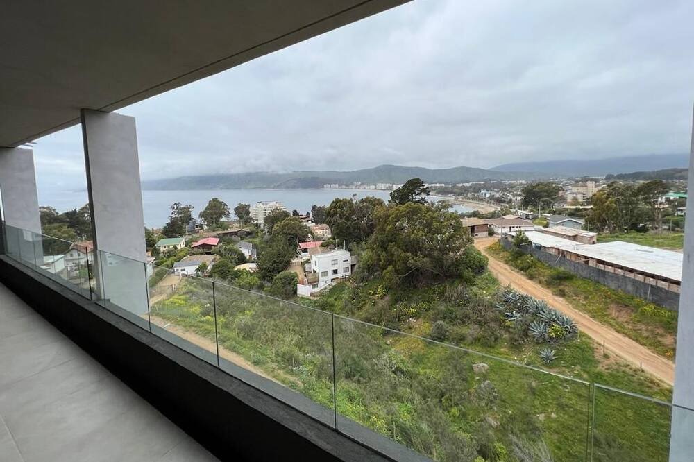 Photo of Outdoor in Papudo