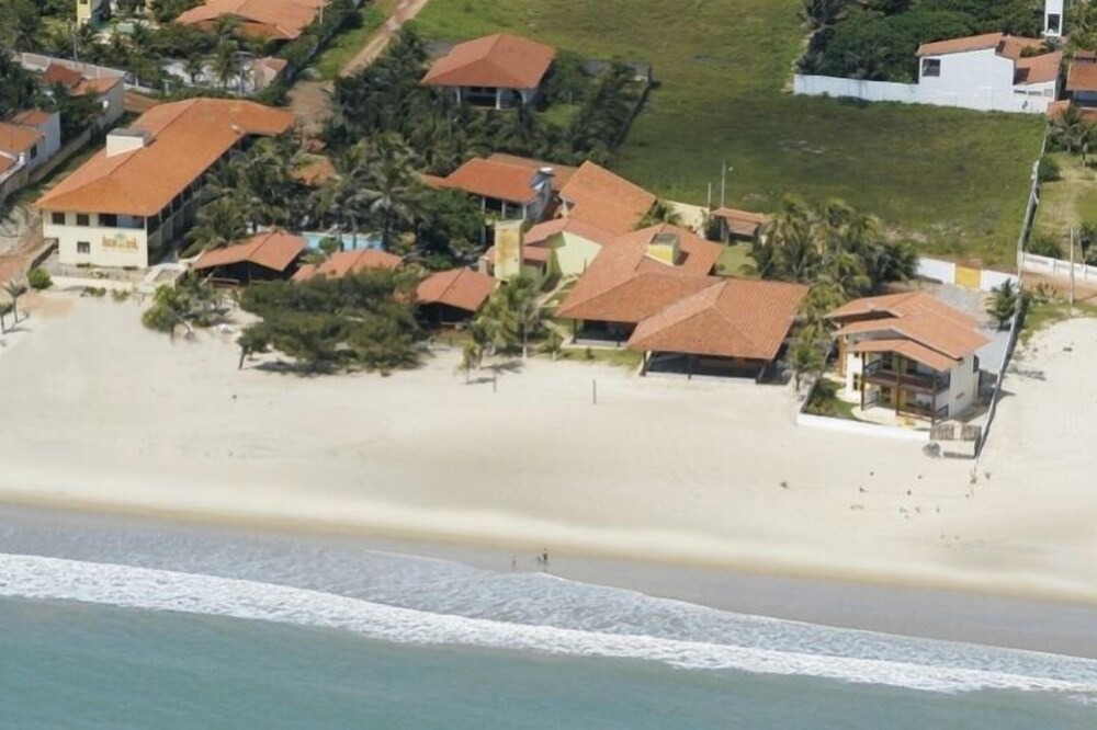 Photo of Outdoor in Pecém