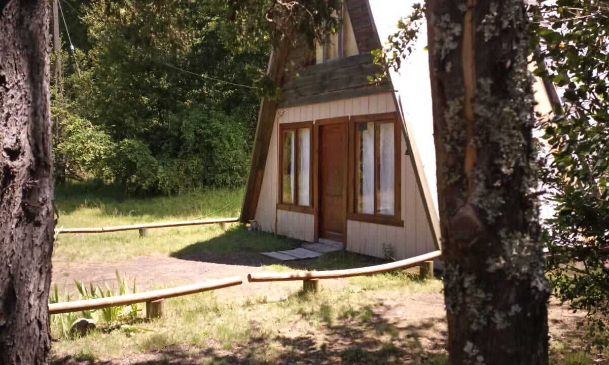 Photo of Outdoor in Melipeuco