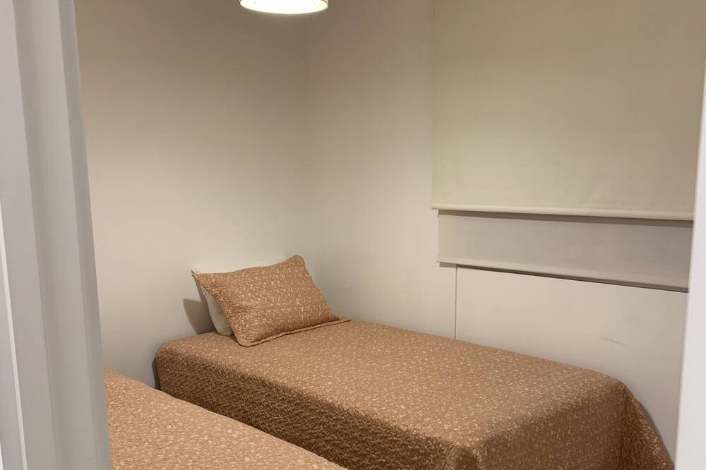 Photo of Bedroom in Papudo