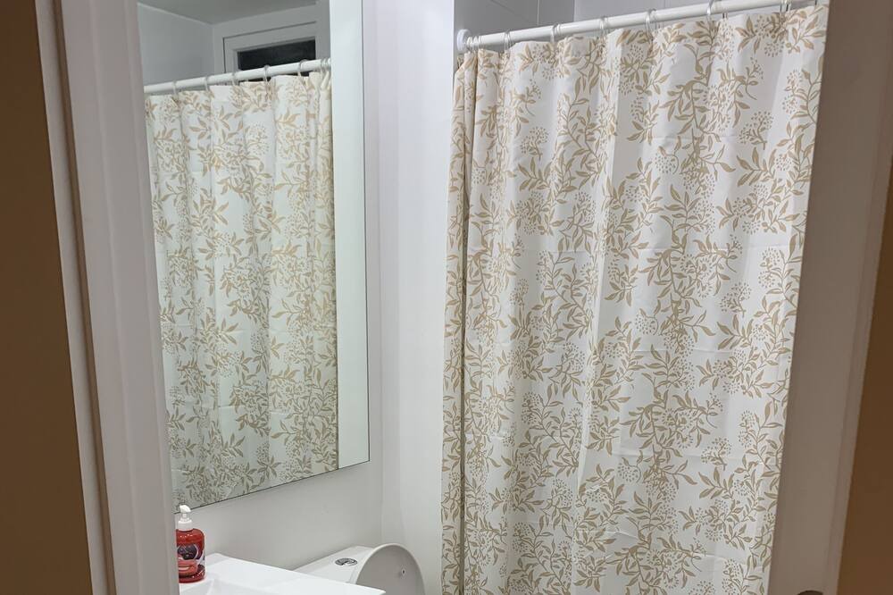 Photo of Bathroom in Papudo