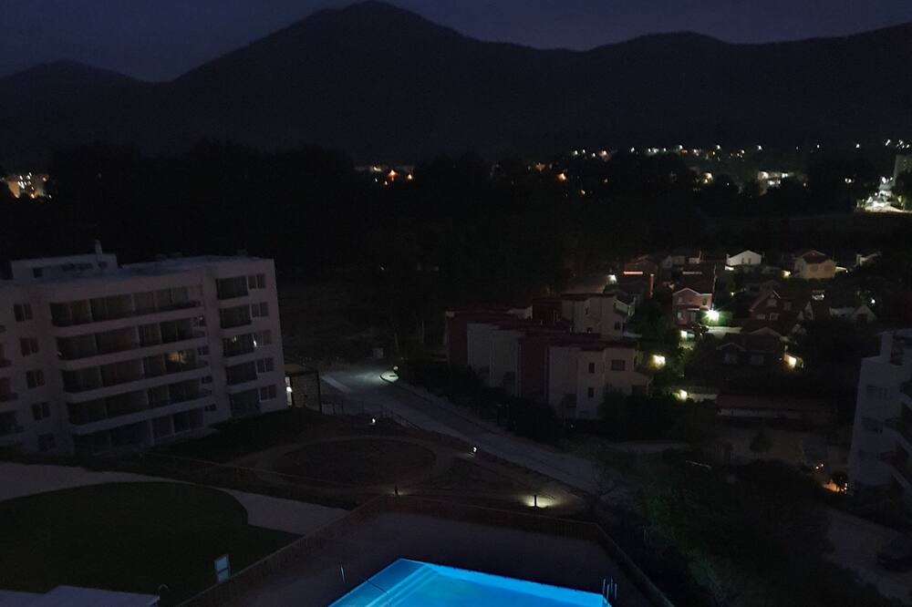 Photo of Outdoor in Papudo