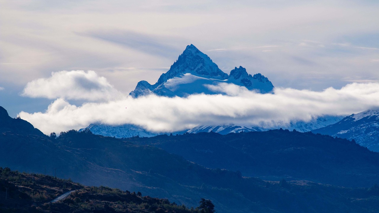 Photo of Outdoor in Luis Soto