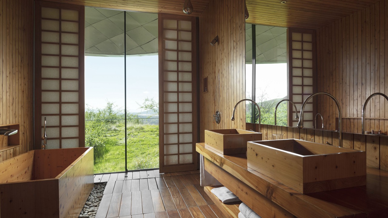 Photo of Bedroom in San Vicente