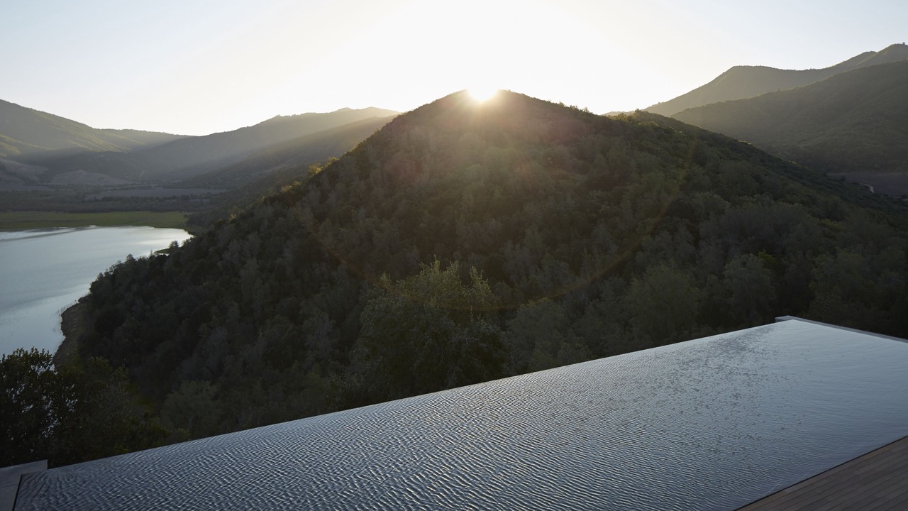 Photo of Outdoor in San Vicente