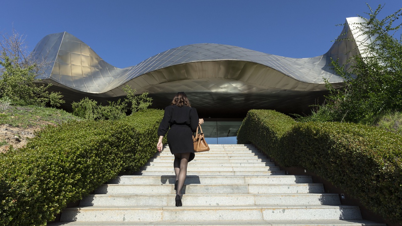 Photo of Outdoor in San Vicente