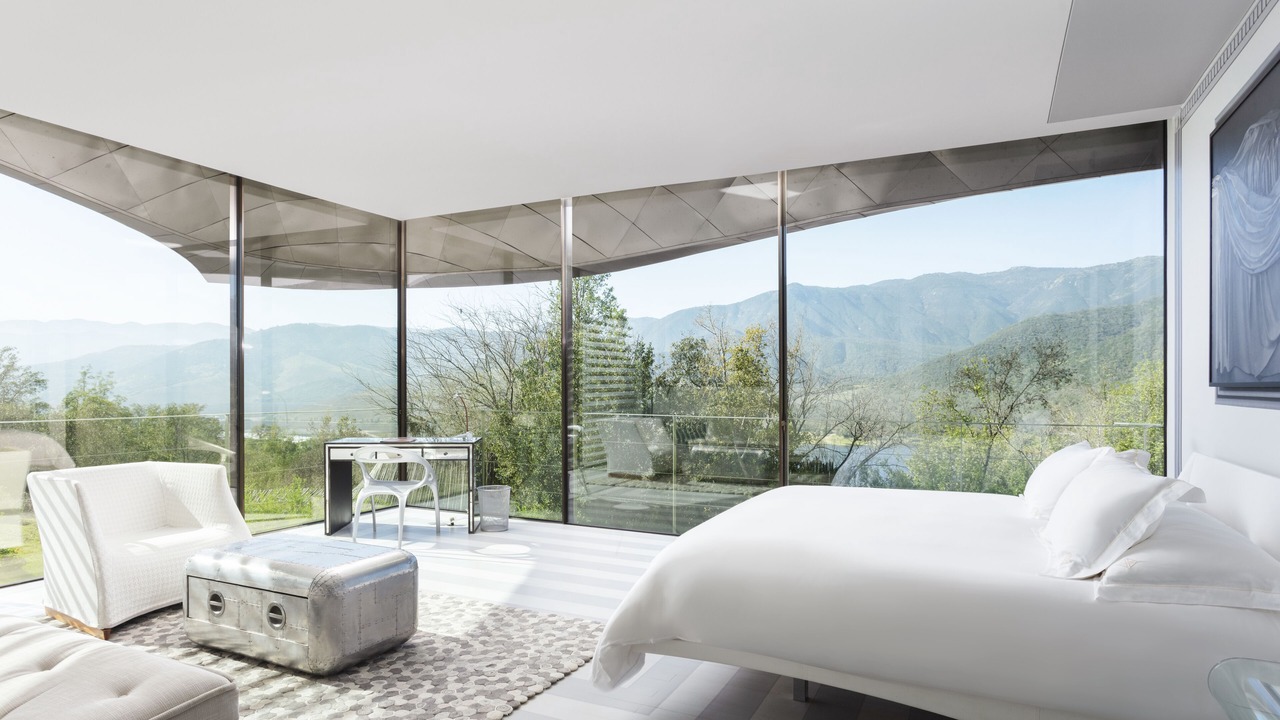 Photo of Bedroom in San Vicente