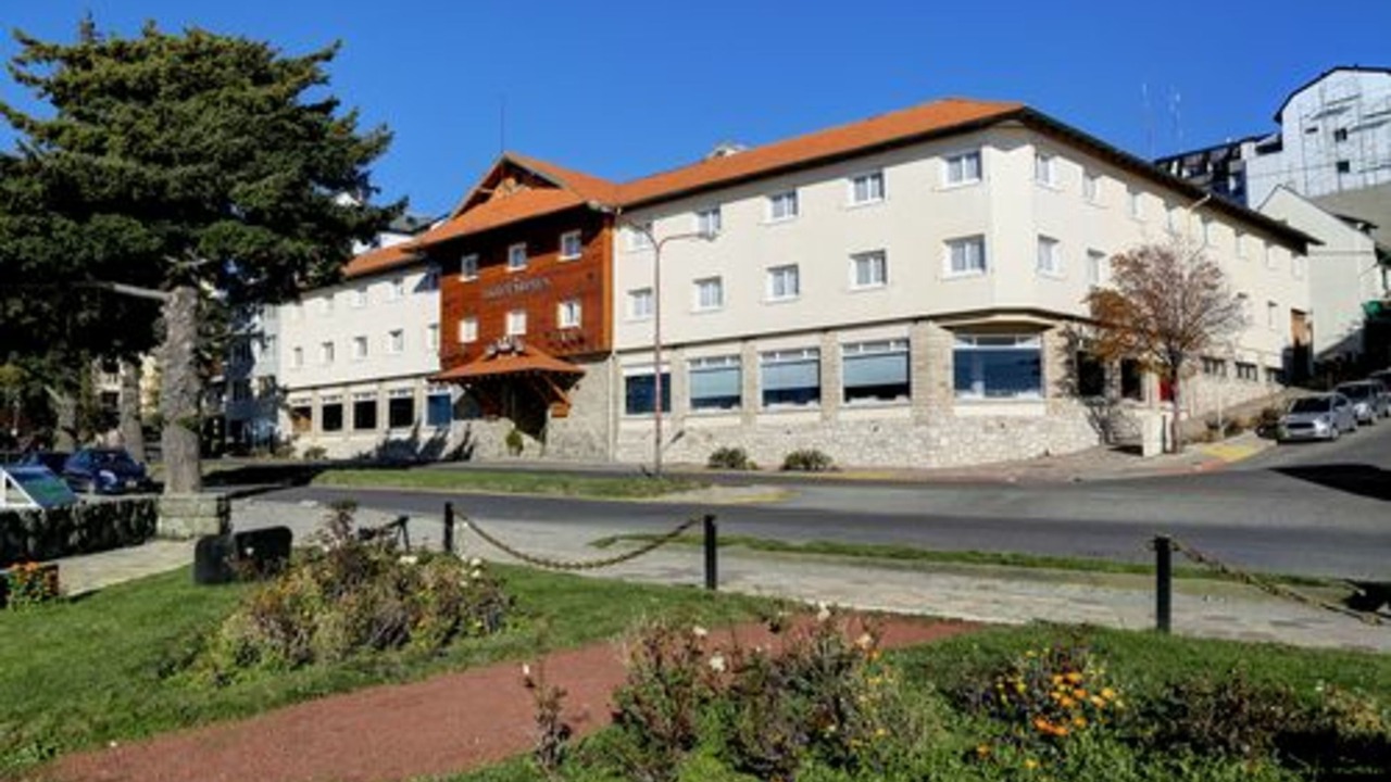 Photo of Outdoor in Centro