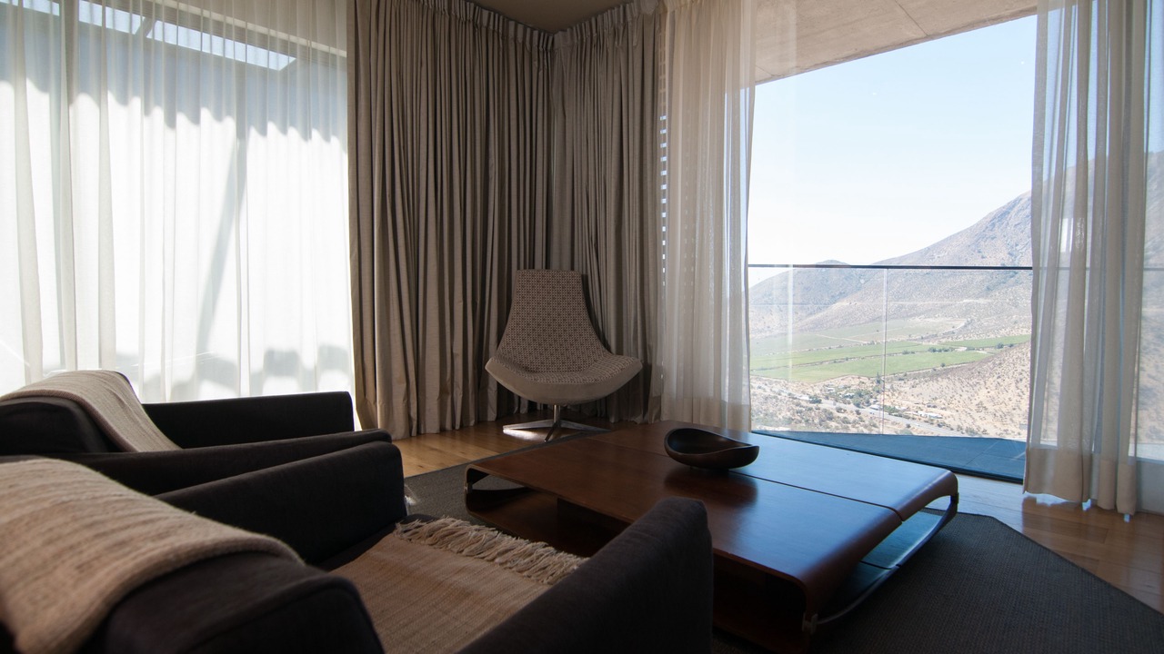 Photo of Bedroom in Rinconada