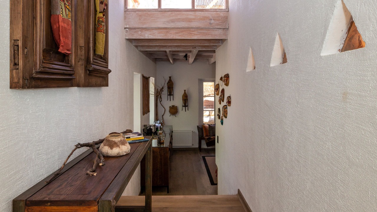Photo of Others in San Pedro de Atacama