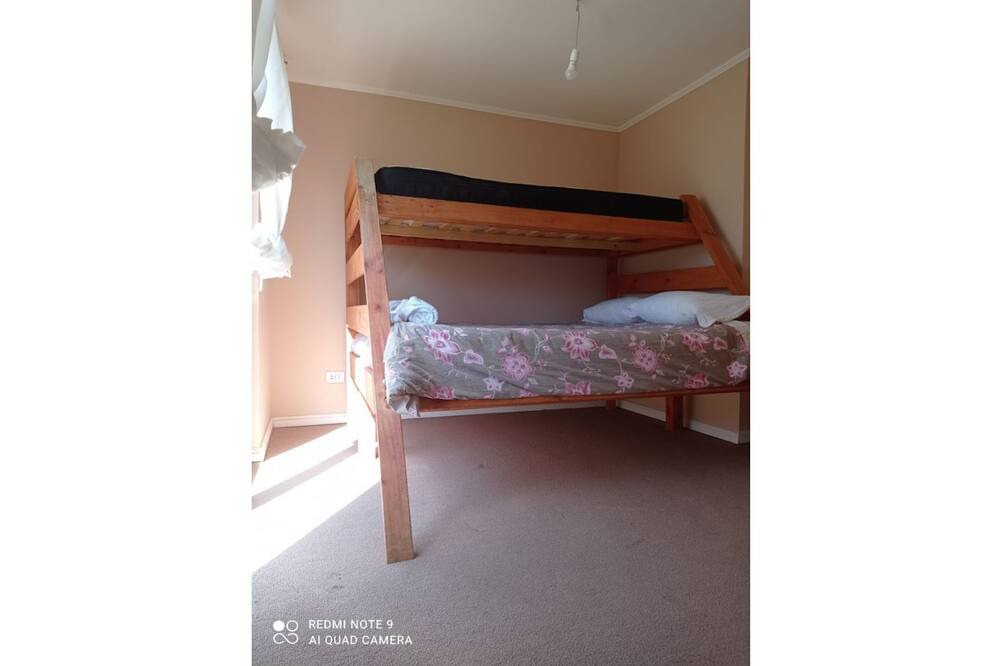 Photo of Bedroom in Cardonal