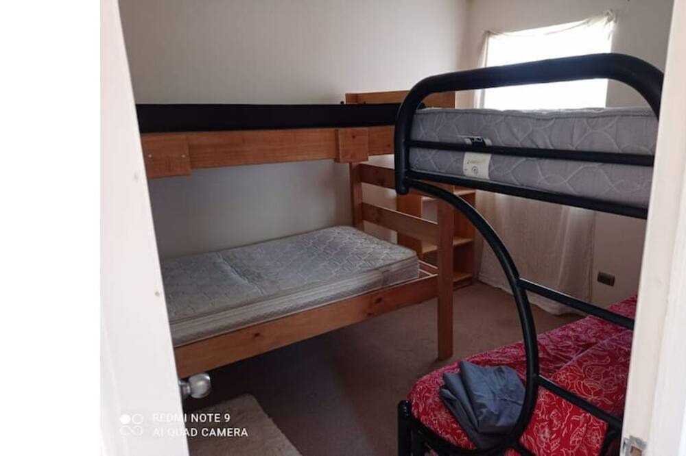 Photo of Bedroom in Cardonal