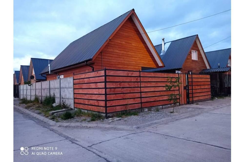 Photo of Outdoor in Cardonal