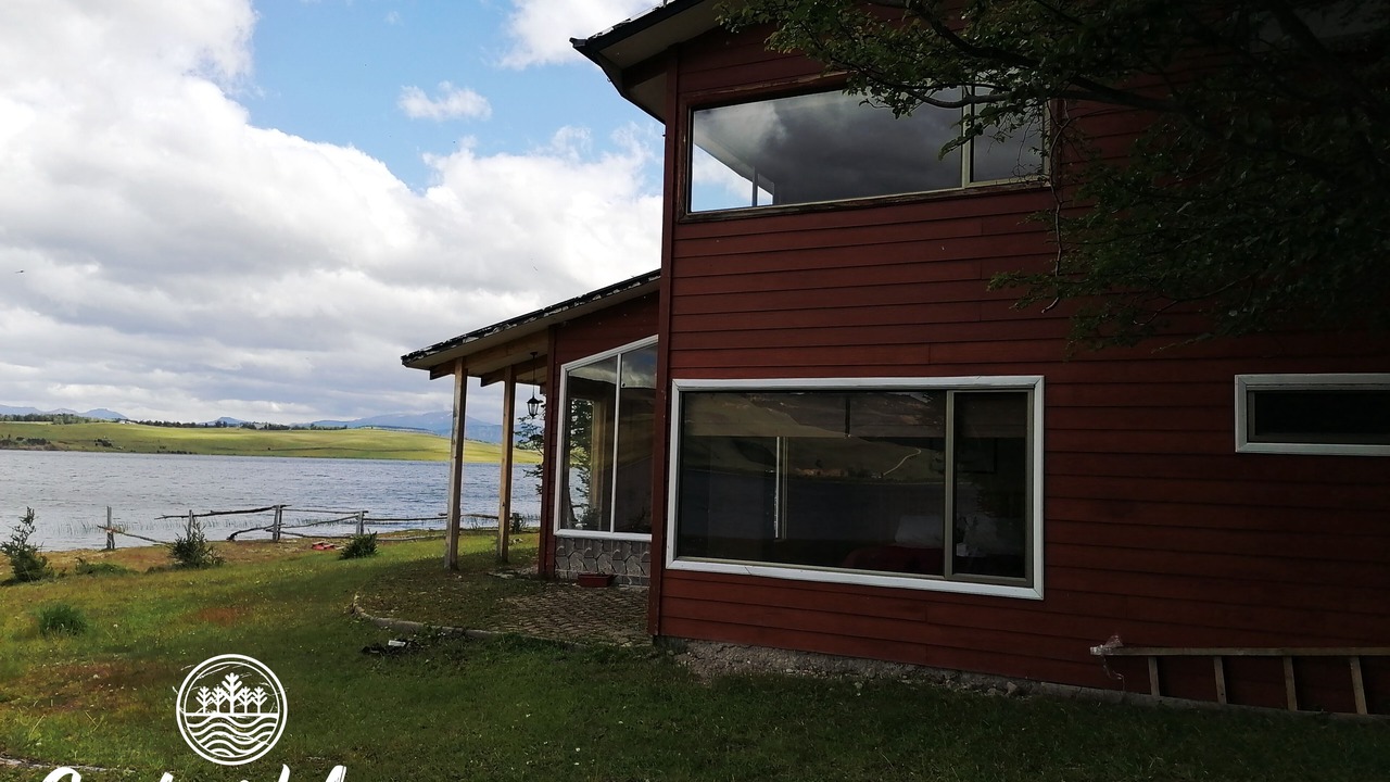 Photo of Outdoor in Coyhaique