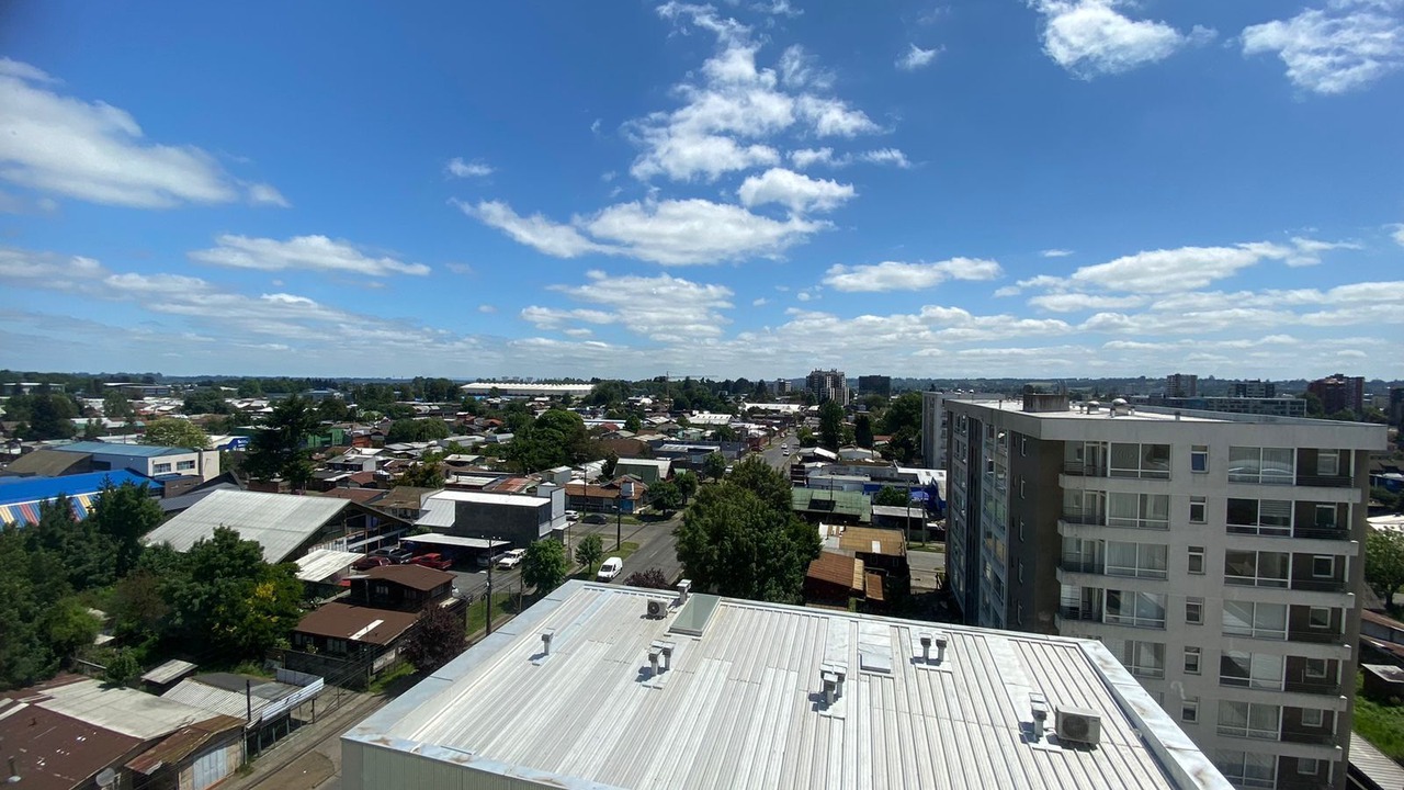 Photo of Others in Temuco