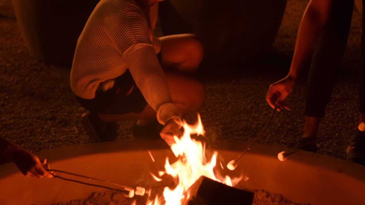 Photo of Outdoor in Lujan
