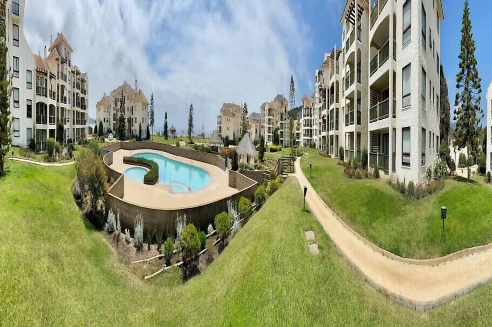 Photo of Outdoor in Papudo