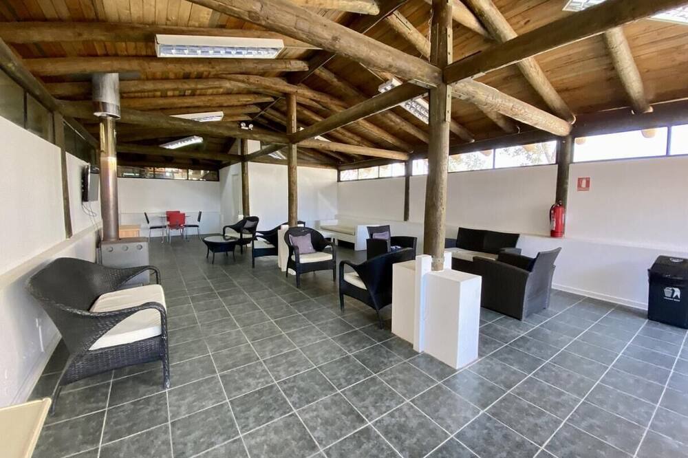 Photo of Outdoor in Papudo