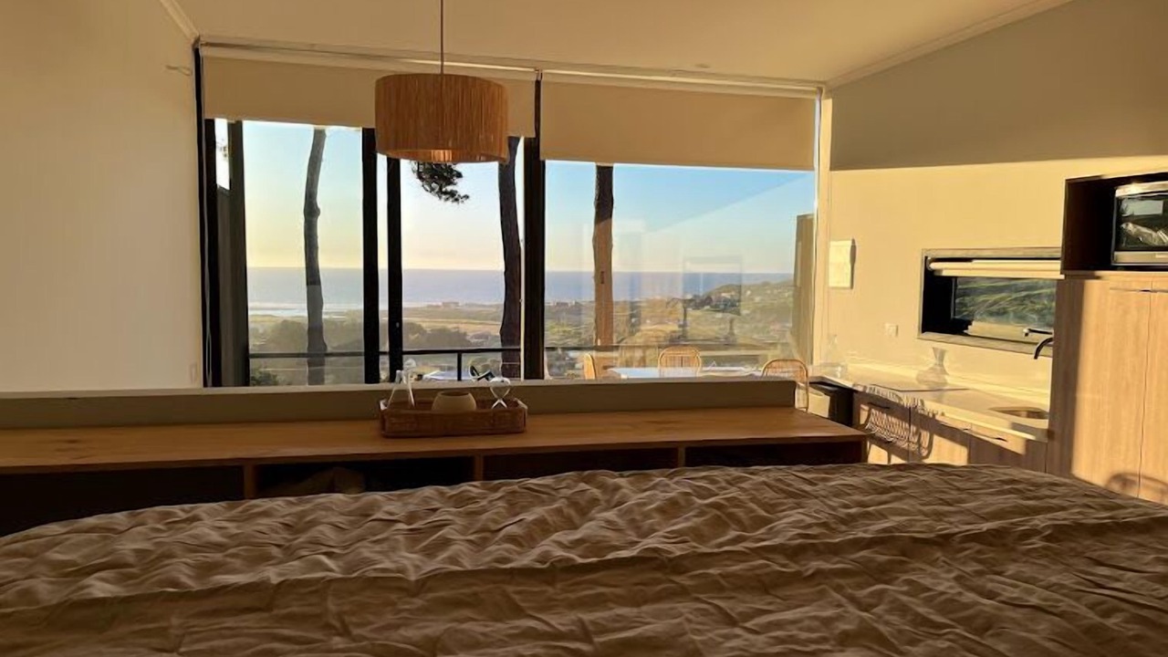 Photo of Bedroom in Navidad