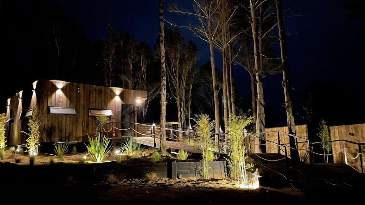 Photo of Outdoor in Navidad