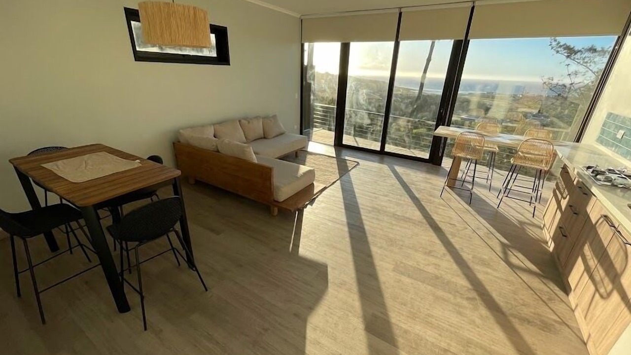 Photo of Bedroom in Navidad