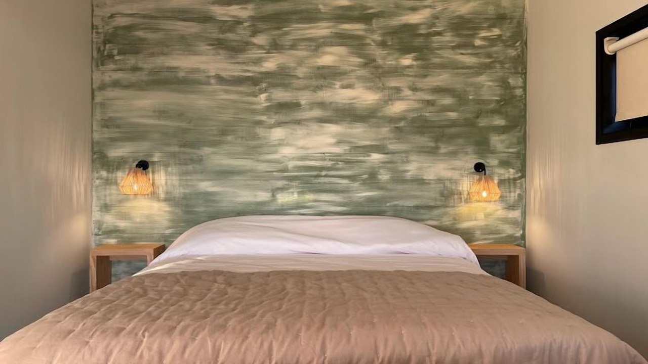 Photo of Bedroom in Navidad