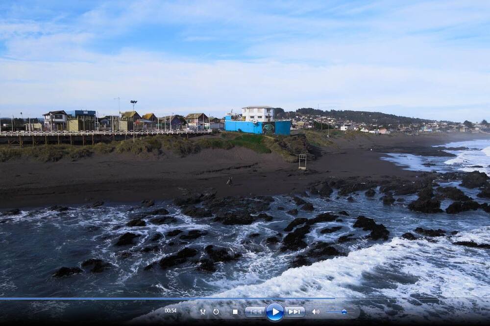 Photo of Others in Pichilemu