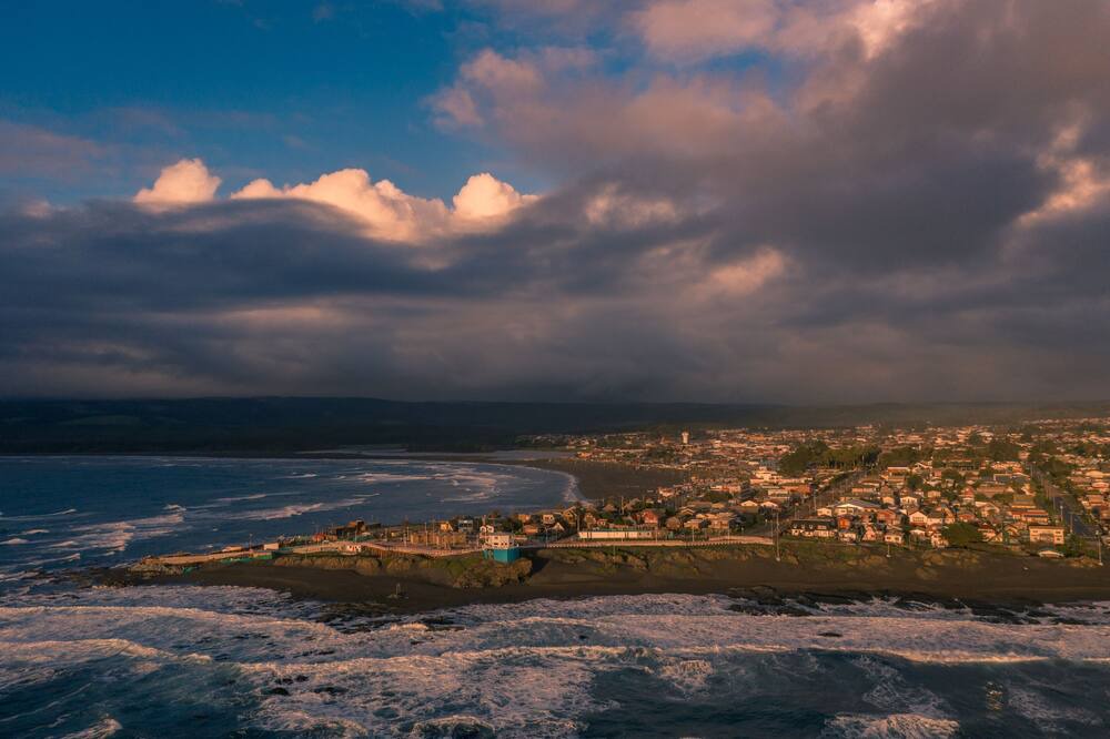 Photo of Others in Pichilemu