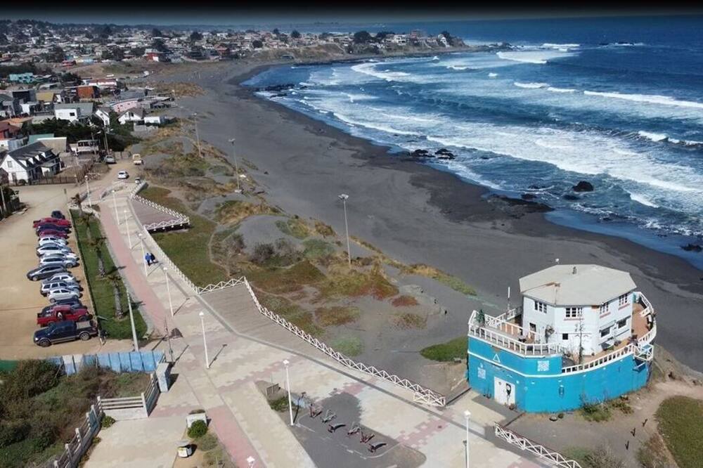 Photo of Others in Pichilemu